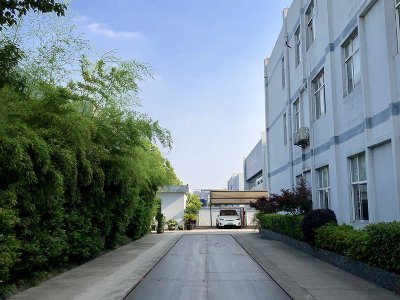 地磅称重